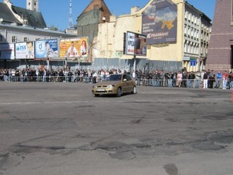 IMG_0849.jpg