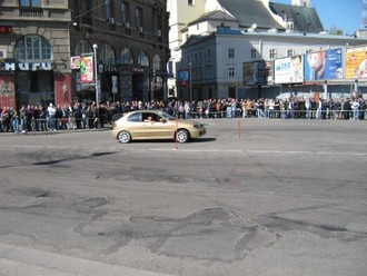 IMG_0850.jpg