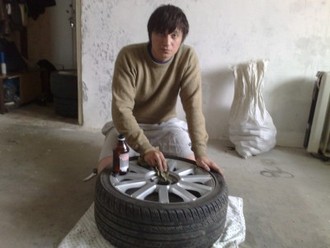 19042010437.jpg