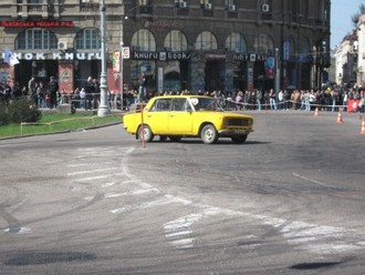 IMG_0836.jpg