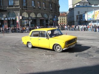 IMG_0879.jpg