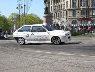 IMG_0824.jpg