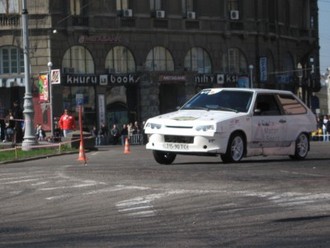 IMG_0828.jpg