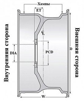 disk01.jpg