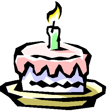 birthday cake.gif