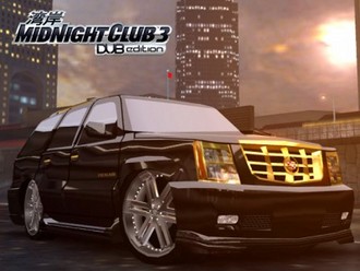 ps2_09.jpg