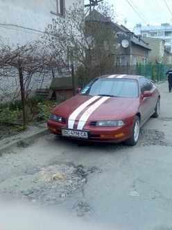 Зобр232.jpg