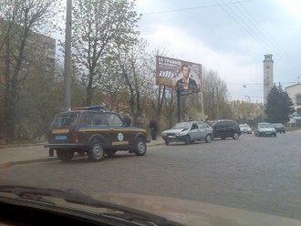 Зобр233.jpg