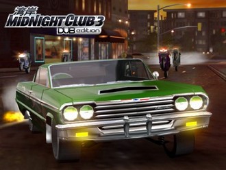 ps2_14.jpg