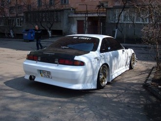 x_a47b2007.jpg