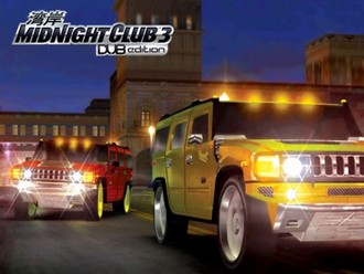 ps2_06.jpg