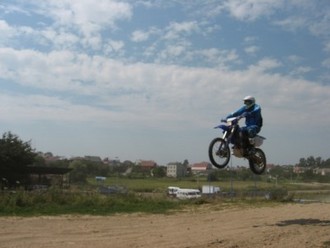 IMG_0281.JPG