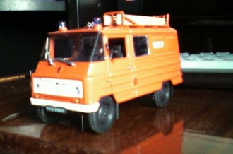 1SP_A0727.jpg