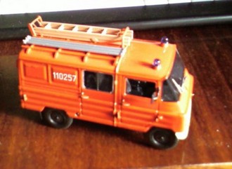 3SP_A0723.jpg