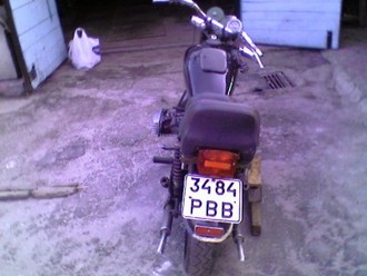 Pост-0018.jpg