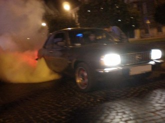 Вова Мустанг.jpg
