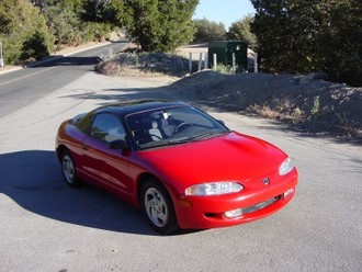 Eagle_Talon_TSi_2G.jpg