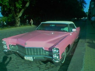 cx_060724_182127.jpg