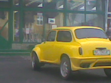 Зобр039.jpg