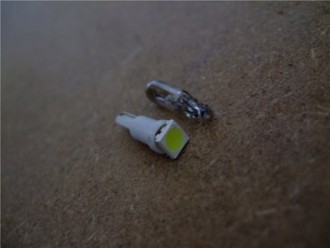 120f9bb9d315.jpg