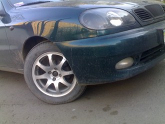 22042010094.jpg