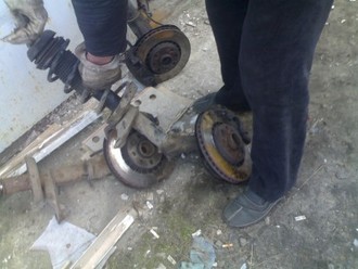 22042010090.jpg