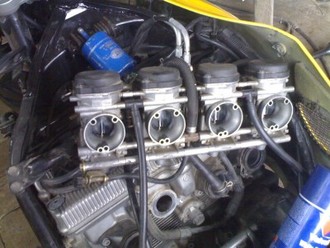 19042010078.jpg