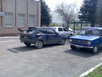 IMG057.jpg