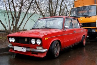 DSC_4867ee.jpg