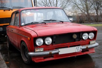 DSC_4869ee.jpg