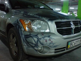 DSC01010.JPG