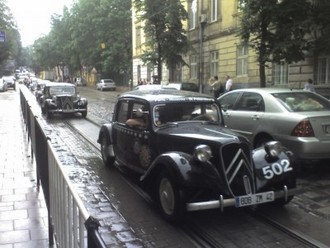 10-07-07_1313.jpg