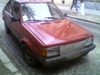 Pост-0021.jpg