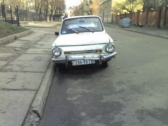 11-01-07_1246.jpg