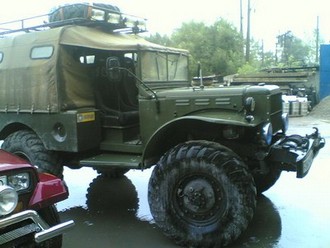14082007.jpg