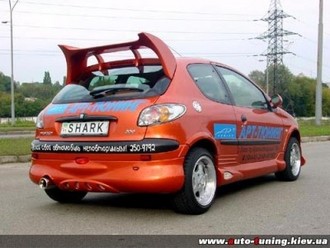 002-Peugeot-206-SHARK.jpg