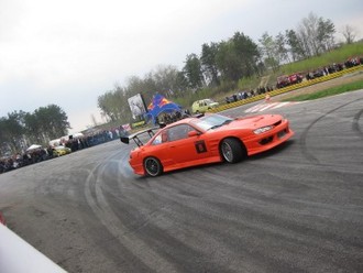 IMG_6253_resize.JPG