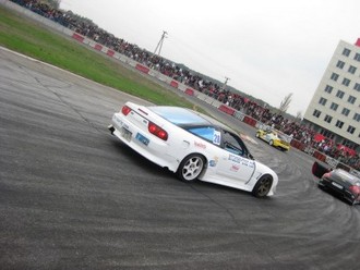 IMG_6272_resize.JPG