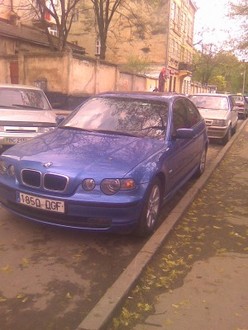 Зображення0510.jpg