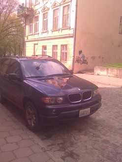 Зображення0512.jpg