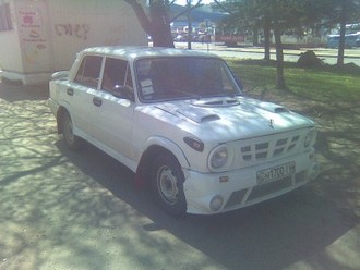 Зображення0505.jpg