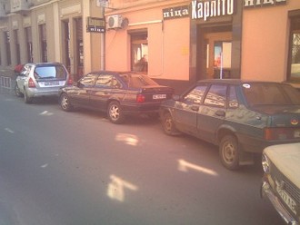 Зображення0516.jpg