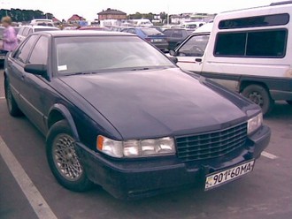 08092007(001).jpg