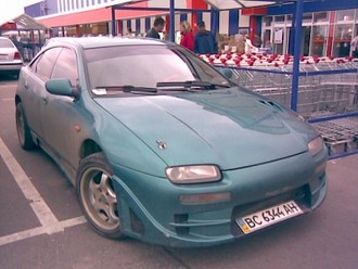 08092007.jpg