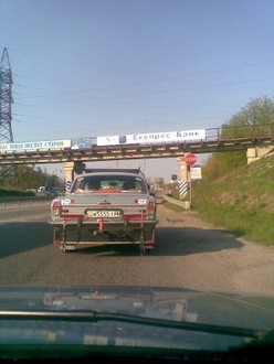 А025.jpg