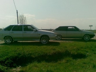 24042010(001).jpg