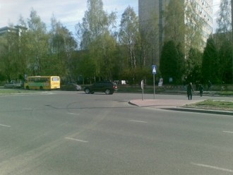 26042010(005).jpg