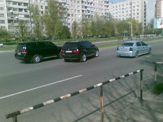 26042010(007).jpg