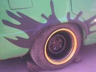 ABCD0006.JPG
