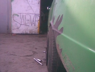 ABCD0012.JPG